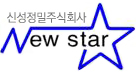 NEW STAR PRECISION CO.,LTD.