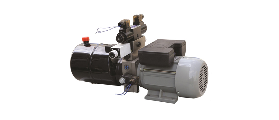 Man Lifters/Electric Basketball stand