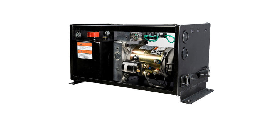 Wing Body Truck(윙바디,청소차)